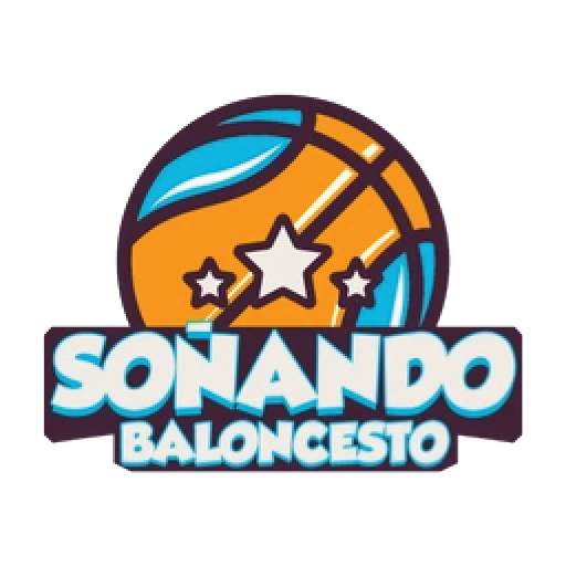 Soñando Baloncesto